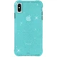 Чохол Case-Mate Sheer Crystal для Apple iPhone XS Max (CM037986) Teal - зображення 1