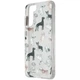 Чохол Case-Mate Tough Prints для Samsung Galaxy S21 (G991) (CM047228) Pup-arazzi - зображення 2