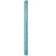Чохол Case-Mate Sheer Crystal для Apple iPhone XS Max (CM037986) Teal - зображення 3