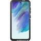 Чохол Tech21 EvoCheck для Samsung Galaxy S21 FE (G990) (T21-9080) Black - изображение 4