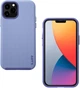 Чохол Laut Shield Series для Apple iPhone 12 Pro Max (LIP20LSHPU) Lilac - изображение 2
