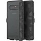 Чохол-книжка Tech21 Evo Wallet для Samsung Galaxy Note 8 (N950) (T21-5762) Black - изображение 1