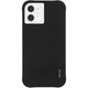 Чохол Pelican Ranger для Apple iPhone 12 Mini (PP043748) Black - зображення 1