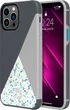 Чохол Nimble Spotlight для Apple iPhone 13 Pro Max (NB-SC-IP1367-GRY) Charcoal - изображение 1