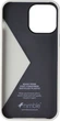 Чохол Nimble Spotlight для Apple iPhone 13 Pro Max (NB-SC-IP1367-GRY) Charcoal - изображение 4