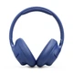 Наушники JBL Tune 730BT Blue (JBLT730BTBLU) (342130) - изображение 2