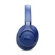 Наушники JBL Tune 730BT Blue (JBLT730BTBLU) (342130) - изображение 5