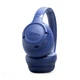 Наушники JBL Tune 730BT Blue (JBLT730BTBLU) (342130) - изображение 6