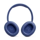 Наушники JBL Tune 730BT Blue (JBLT730BTBLU) (342130) - изображение 8
