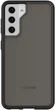 Чохол Griffin Survivor Strong для Samsung Galaxy S21 (G991) (GSA-034-BLK) Black - изображение 2