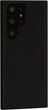 Чохол dbramante1928 Greenland Case для Samsung Galaxy S23 Ultra (S918) (GLSUNIBL1778) Black - изображение 3