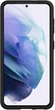 Чохол Griffin Survivor Strong для Samsung Galaxy S21 (G991) (GSA-034-BLK) Black - изображение 5