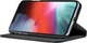 Чохол-книжка Laut Prestige Folio Case для Apple iPhone 11 Pro (L_IP19S_PRE_BK) Black - зображення 5