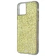 Чохол Case-Mate Twinkle Glitter для Apple iPhone 11 Pro (CM039322-08) Gold - зображення 2