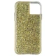 Чохол Case-Mate Twinkle Glitter для Apple iPhone 11 Pro (CM039322-08) Gold - зображення 3