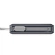 USB флеш накопитель SanDisk 64GB Ultra Dual USB 3.0/Type-C (SDDDC2-064G-G46) (342108) - изображение 9
