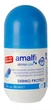 Роликовий дезодорант Amalfi Dermo Protector 50 мл - зображення 1