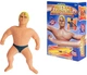Игрушка-тянучка Stretch Giant Armstrong 30 см (5029736060282) - изображение 2