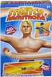 Игрушка-тянучка Stretch Giant Armstrong 30 см (5029736060282) - изображение 1
