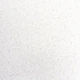 Гранитная мойка VALESO DIAMOND 8650 Белая в точку - изображение 4