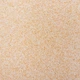 Гранитная мойка VALESO DIAMOND 8650 Сафари - изображение 4