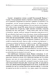 Захар Беркут. Повість - изображение 3
