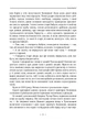 Захар Беркут. Повість - изображение 4