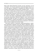 Захар Беркут. Повість - изображение 7