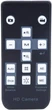 Цифровой микроскоп Zunate KP-1501 для наблюдения на экране / 14 Мп / 100x / Черный Б/В - изображение 9