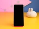 Смартфон Realme 11 Pro 8/128GB Sunrise Beige Global EU Б/В [153647] - зображення 3