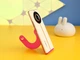 Смартфон Realme 11 Pro 8/128GB Sunrise Beige Global EU Б/В [153647] - зображення 5
