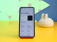 Смартфон CMF by Nothing Phone 1 8/256GB Black Б/В [153844] - зображення 2