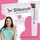 Силиконовый гель от рубцов, SILAURUM, 15 мл - изображение 1