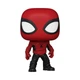 Фігурка Funko Pop! Spider-Man Last Stand Фанко поп! Людина павук Остання битва #1450 - зображення 1