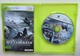 Диск для Xbox 360 - Ace Combat 6 Fires of Liberation, английская версия, Б/У - изображение 2