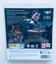 Диск для PlayStation 3 - Batman The Telltale Series, русские субтитры, Б/У - изображение 3