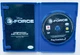 Диск для PlayStation 2 - Disney G-Force, английская версия, Б/У - изображение 2