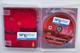 Диск для PlayStation 3 - SingStar, английская версия, Б/В - зображення 2