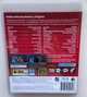 Диск для PlayStation 3 - SingStar, английская версия, Б/В - зображення 3