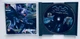 Диск для PlayStation 1 - Batman Forever The Arcade Game, английская версия, Б/У - изображение 3