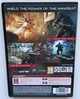 Диск для PC - Crysis 3, английская версия, Б/У - изображение 4