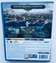 Диск для PlayStation 5 - ANNO 1800 Console Edition, русская версия, Б/У - изображение 4