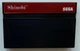 Картридж для SEGA Master System - Shinobi, английская версия, Б/У - изображение 3
