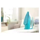Утюг Russell Hobbs 26482-56 Light & Easy Brights Aqua Iron - изображение 7