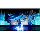 Игра Persona 3 Reload (русские субтитры) (Nintendo Switch 2) - изображение 2