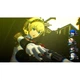 Игра Persona 3 Reload (русские субтитры) (Nintendo Switch 2) - изображение 3
