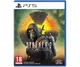 Игра S.T.A.L.K.E.R. 2: Heart of Chernobyl (украинская версия) (PS5) - изображение 1