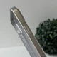 Чохол " AG Style 17 " для Apple iPhone 13 Pro Max , SILVER - зображення 5