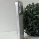 Чохол " AG Style 17 " для Apple iPhone 16 , Silver - изображение 4