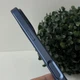Чохол " AG Style 17 " для Apple iPhone 13 Pro , Blue - зображення 5